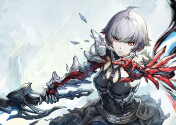 AI Limit Review – IGN