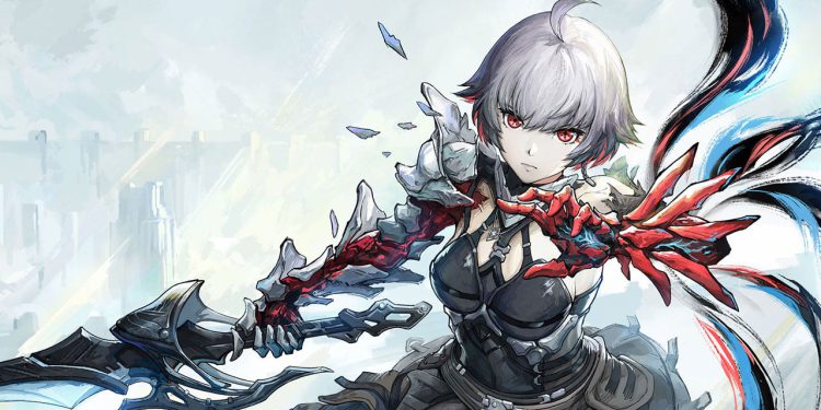 AI Limit Review – IGN