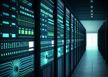 AI pokretanje Elona Muska (XAI), Nvidia (NVDA) Pridružite se Microsoftu, BlackRock, MGX AI Fond