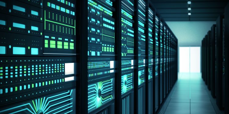 AI pokretanje Elona Muska (XAI), Nvidia (NVDA) Pridružite se Microsoftu, BlackRock, MGX AI Fond