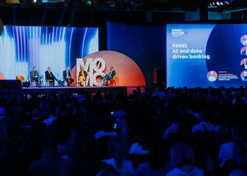 AI u centru pozornosti na najvećoj FinTech konferenciji u regiji. Ovo su samo neke od ključnih tema programa