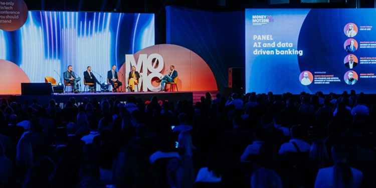 AI u centru pozornosti na najvećoj FinTech konferenciji u regiji. Ovo su samo neke od ključnih tema programa