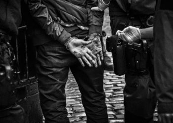 AKCIJA ‘KEŠ’ U BRČKOM Otkriveno lihvarstvo, zaplijenjeno više od 300 tisuća KM i uhićene tri osobe