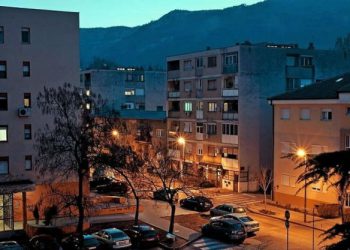 APEL RODITELJA Širi se zabrinutost za sigurnost djece zbog navodnog incidenta u Mostaru