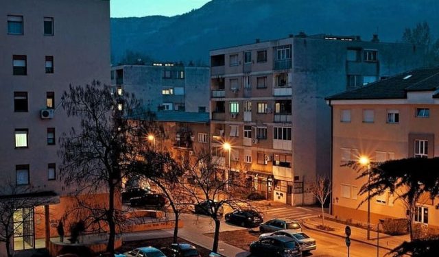 APEL RODITELJA Širi se zabrinutost za sigurnost djece zbog navodnog incidenta u Mostaru