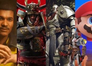 AU ponude: Najtoplije ponude od Amazon Prime Big Smile i prodaje pare proljeća!