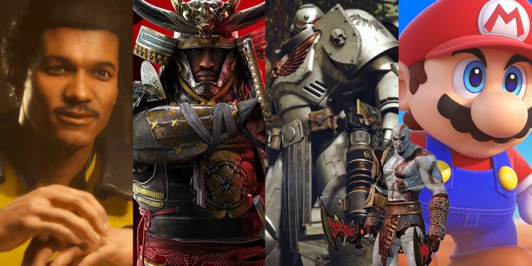 AU ponude: Najtoplije ponude od Amazon Prime Big Smile i prodaje pare proljeća!