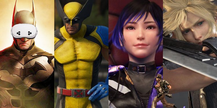 AU ponude: Pedeset dolara od Batmana i Meta 3s, niske cijene GIL -a za konačne maštarije i još mnogo toga!