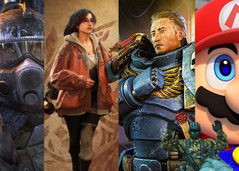 AU ponude: SLEW od besplatnih pjesama i popusta na divljine Monster Hunter, FC25, Outlaws i još mnogo toga!