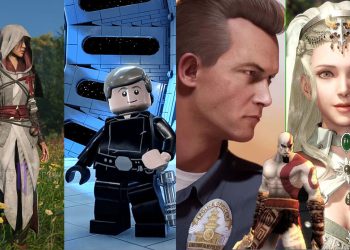 AU ponude: Uštedite 260 dolara u dobrom dogovoru, niz nepomirljivih mora posjedovati za vaš vikend i još mnogo toga!