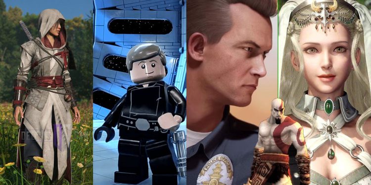 AU ponude: Uštedite 260 dolara u dobrom dogovoru, niz nepomirljivih mora posjedovati za vaš vikend i još mnogo toga!