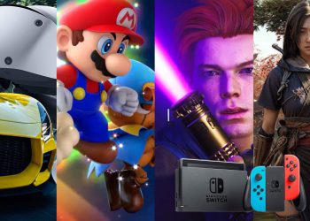 AU ponude: do 65 USD od modernih RPG -ova, izmjenične sjene narezane na 79 dolara, proljetna prodaja Gog mora imati i još mnogo toga!