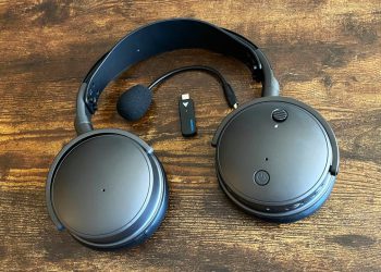 AUDEZE MAXWELL IGRAČKI PREGLED HEARTE (2025)