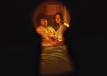 Adrian Thrills Recenzije Selena Gomez i Benny Blanco, rekao sam da te prvo volim: Disney pop princeza je odrasla