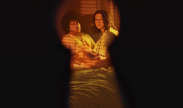 Adrian Thrills Recenzije Selena Gomez i Benny Blanco, rekao sam da te prvo volim: Disney pop princeza je odrasla