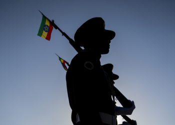 Afrička regija traži pomoć nakon što oružana skupina zauzme grad – RT Afrika