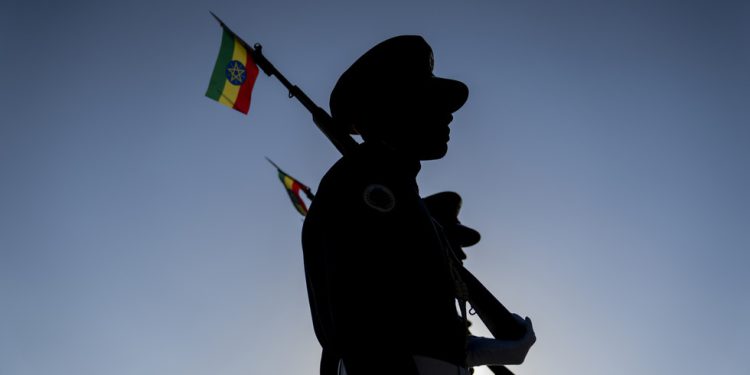 Afrička regija traži pomoć nakon što oružana skupina zauzme grad – RT Afrika