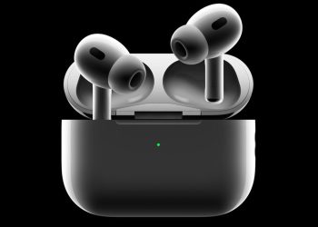 AirPods Pro i AirPods 4 su danas u prodaji