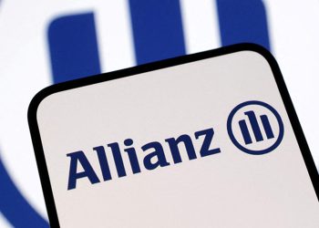 Allianz s rekordnim brojkama, slijedi novi otkup dionica