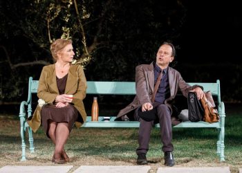 Alternator i splitski HNK donose kazališnu predstavu na znakovnom jeziku i putem audiodeskripcije