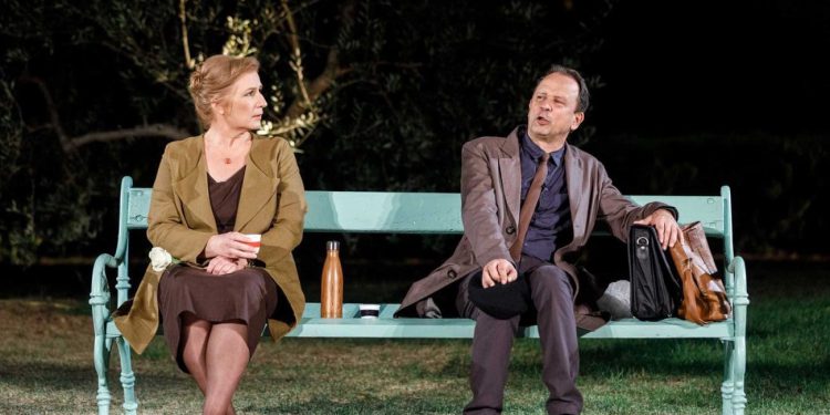 Alternator i splitski HNK donose kazališnu predstavu na znakovnom jeziku i putem audiodeskripcije