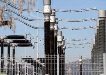 Amazon, Alphabet i Meta lobiraju za utrostručenje nuklearne energije