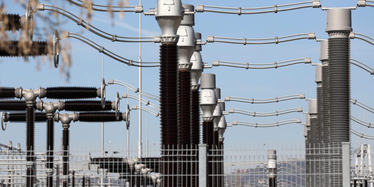 Amazon, Alphabet i Meta lobiraju za utrostručenje nuklearne energije