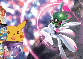 Amazon UK ruši Amazon Us u Pokémon kartici i nisam ljut zbog toga