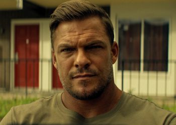 Amazonova dosega sezona 3 Najgledanija vrhunska video sezona od Fallout-a