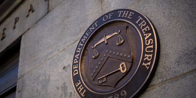 Američka vlada uklanja novčane sankcije tornada