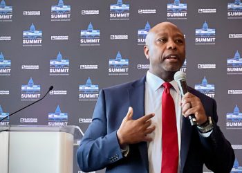 Američki Senat poduzima prvi veliki korak za unapređenje zakona o stabiblecoin