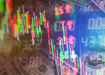 Američki indeksi skromno ojačali, ulagači iščekuju Trumpove carinske odluke