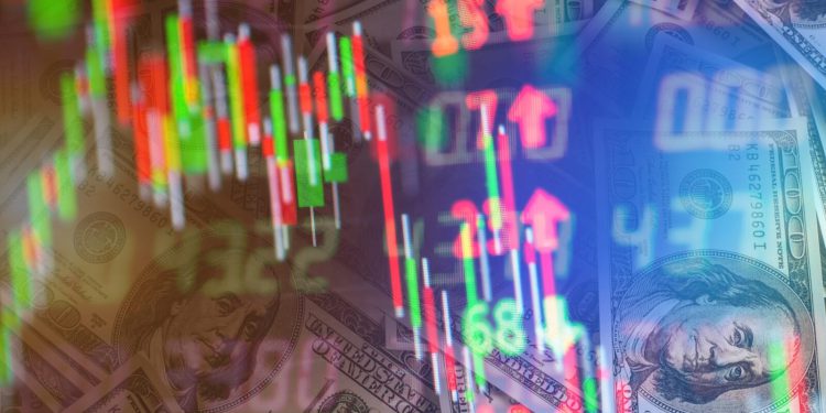 Američki indeksi skromno ojačali, ulagači iščekuju Trumpove carinske odluke