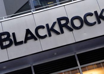 Američki investicijski div BlackRock kreće u lov na europsku štednju