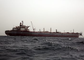 Američki ministar financija: SAD spreman pooštriti sankcije Rusiji bez oklijevanja