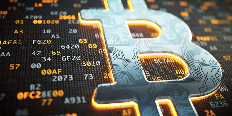 Američki strateški Bitcoin (BTC) rezervat, kriptovaluta zaliha ‘središnji trenutak’ za industriju: KBW