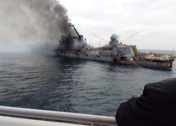 Amerikanci su tada bili bijesni!