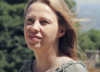 Ana, pripadnica visokog talijanskog društva doživjela šok: ‘Bio je u mojoj sobi te večeri’