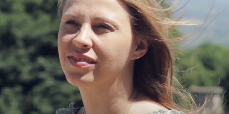 Ana, pripadnica visokog talijanskog društva doživjela šok: ‘Bio je u mojoj sobi te večeri’