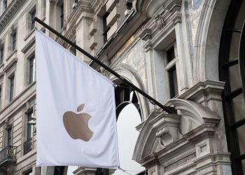 Apple tuži UK zbog spora o privatnosti podataka – RT World News