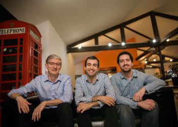 Arbitrum ekosustav otkriva ‘onchain laboratorij’ za podršku projektima u ranoj fazi