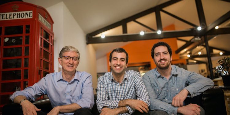 Arbitrum ekosustav otkriva ‘onchain laboratorij’ za podršku projektima u ranoj fazi