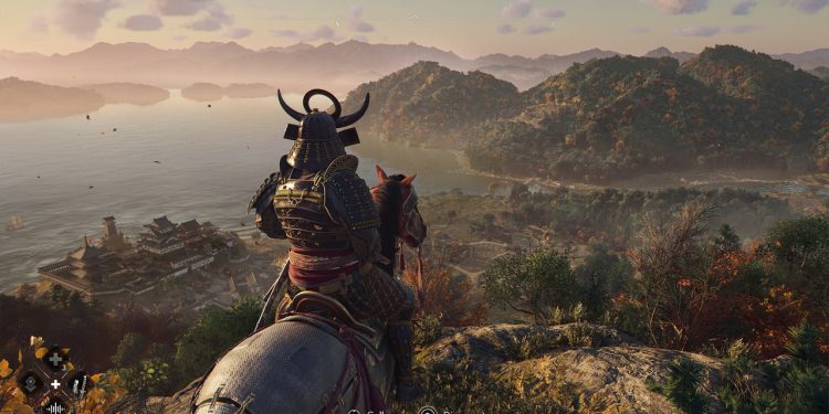 Assassin’s Creed Shadows pogađa 2 milijuna igrača 2 dana nakon izlaska, Ubisoft kaže da je sada nadmašen Origins i Odisey lansira