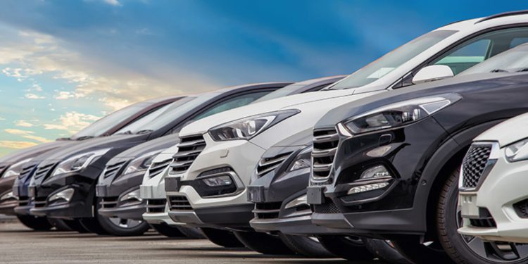 Auto Hrvatska najavila isplatu 50 posto veće dividende nego lani