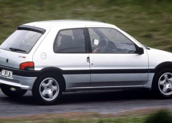 Auto Klub – Ako ste vlasnici ovih modela tada vozite neke od najpoželjnijih automobila u 2025. kojima vrijednost raste