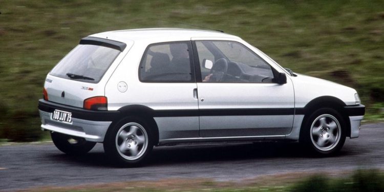 Auto Klub – Ako ste vlasnici ovih modela tada vozite neke od najpoželjnijih automobila u 2025. kojima vrijednost raste