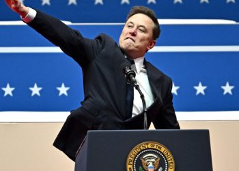 Auto Klub – Anketa: 94 posto Nijemaca neće kupiti Teslu nakon Muskovog političkog angažmana