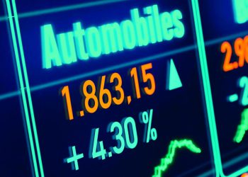 Auto Klub – BYD i Tesla su tradicionalno vruća roba, ali se sada isplati kladiti na Volkswagen, Mercedes, BMW…