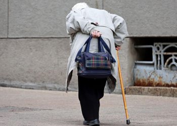 Auto Klub – ‘Baka iz pakla’ terorizira vozače: ‘Već nam je devastirala dva automobila bojom u spreju, policija tapka u mraku’