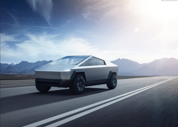 Auto Klub – Blamaža: Tesla je opozvala sve Cybertruckove jer im otpadaju dijelovi, pogledajte video